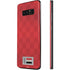 Egypt Soccer Flag Galaxy Note 8 Skin